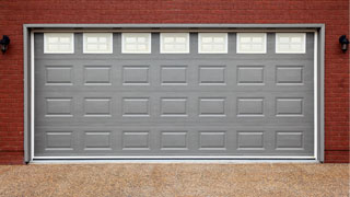 Garage Door Repair at Hickory Tree Estates Mesquite, Texas