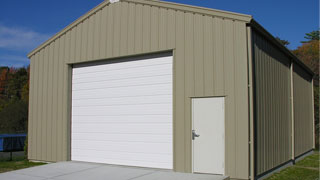 Garage Door Openers at Hickory Tree Estates Mesquite, Texas